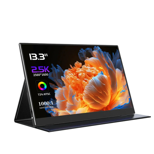 48020229226830|48020229259598|48020229292366|48020229325134|48020229357902|48020229390670|48020229423438|48020229456206|48020229488974|48020229521742|48020229554510|48020229587278|48020229620046|48020229652814|48020229685582