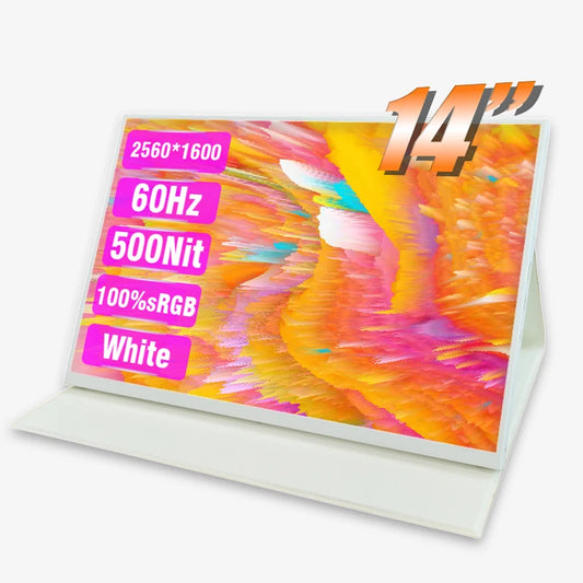 48020229062990|48020229095758|48020229128526|48020229161294|48020229194062