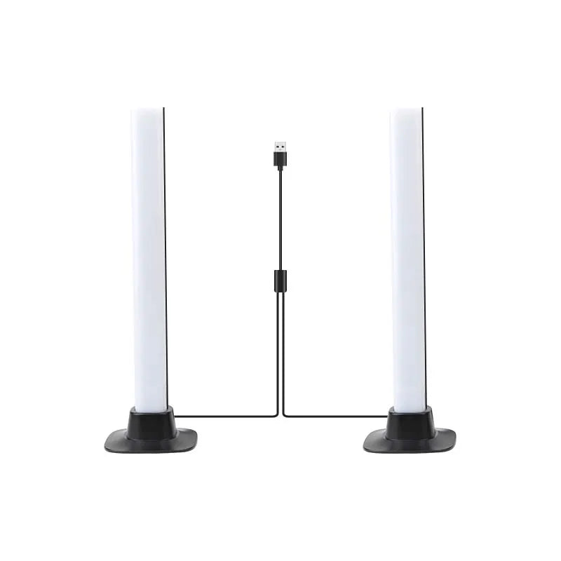 Smart Gaming Light
