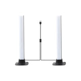 Smart Gaming Light