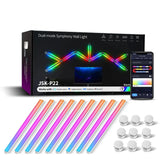 48020224213326|48020224246094