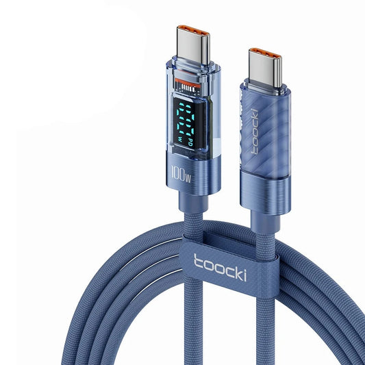 48020225425742|48020225458510