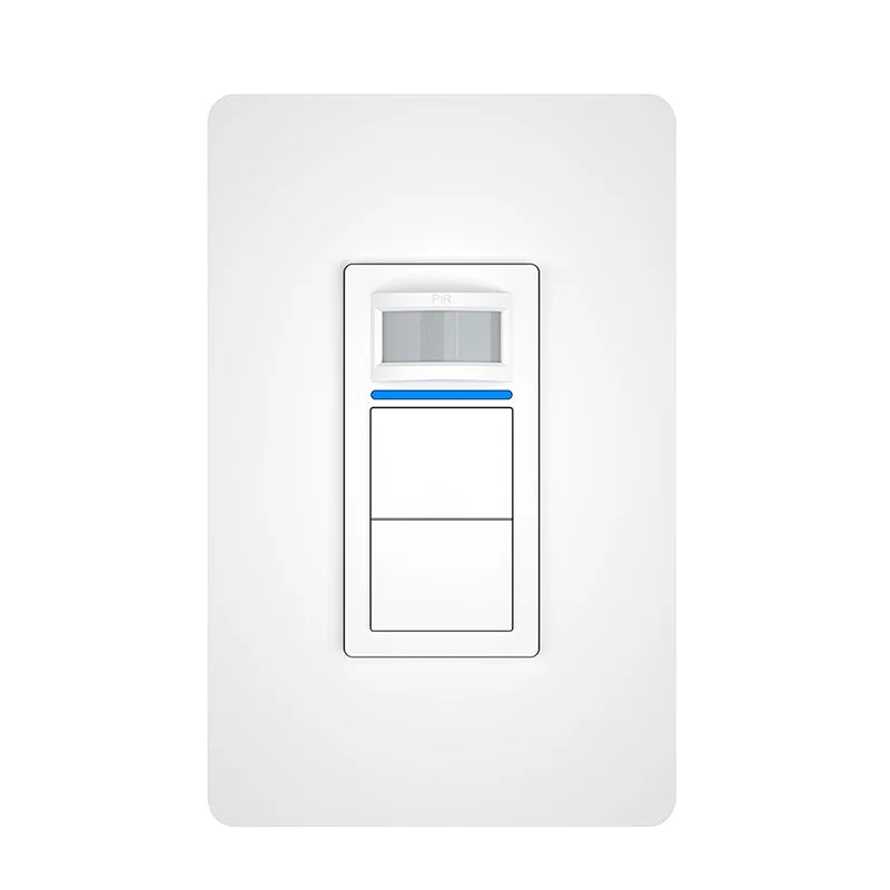48020231913806