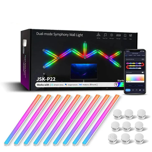 48020224213326|48020224246094