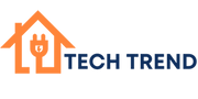 Tech Trend